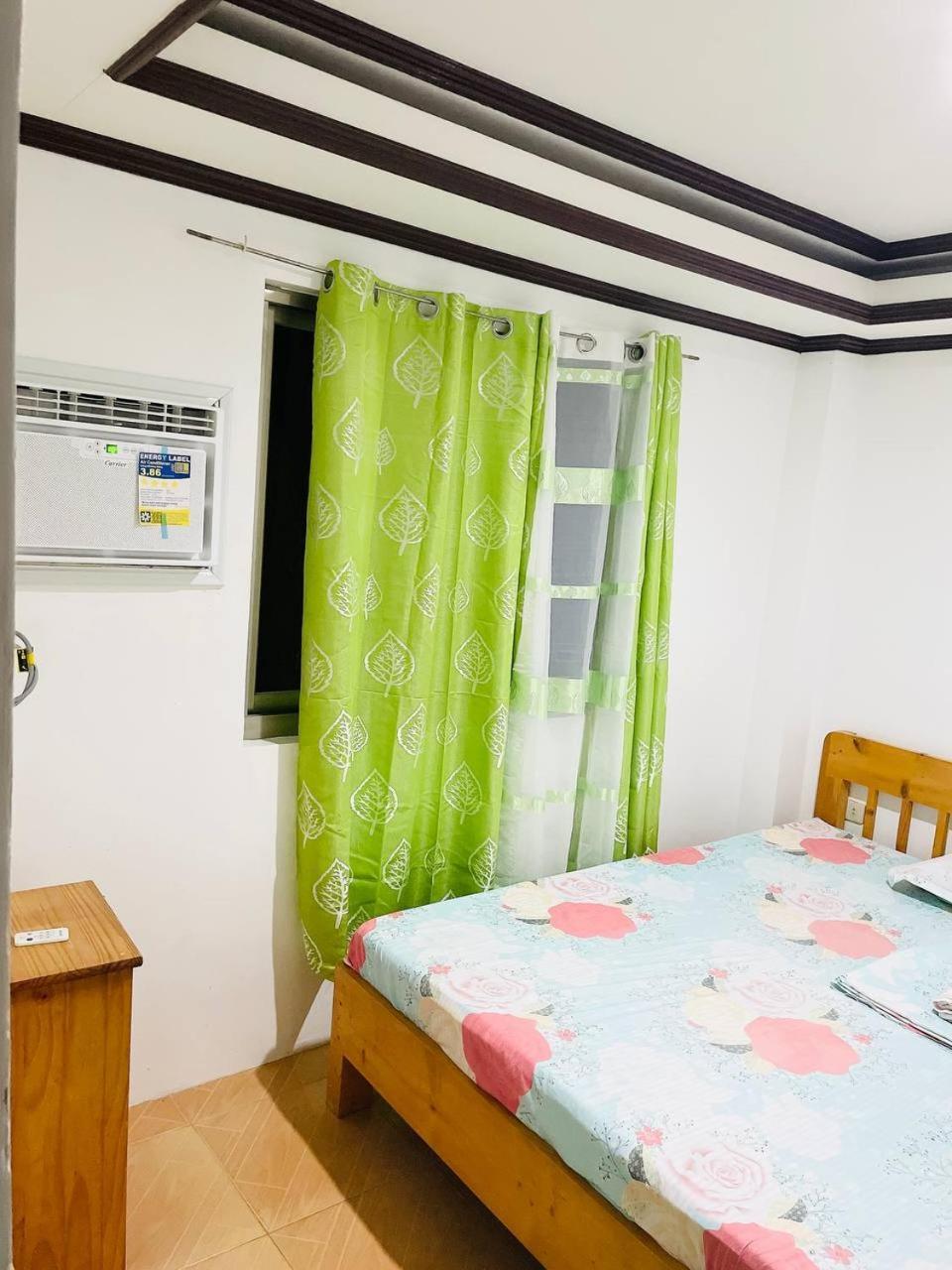 Binucot * Romblon