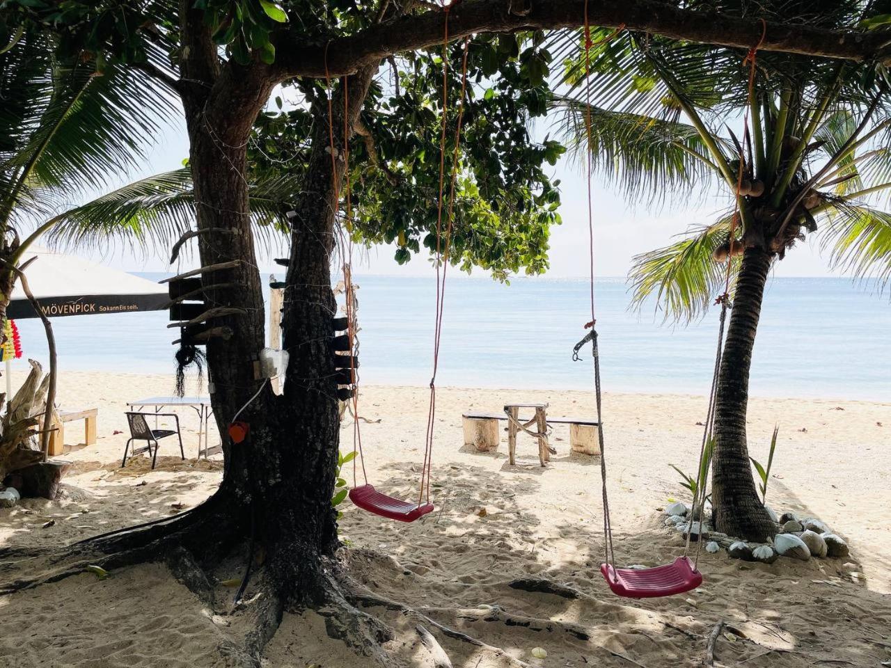 Binucot * Romblon