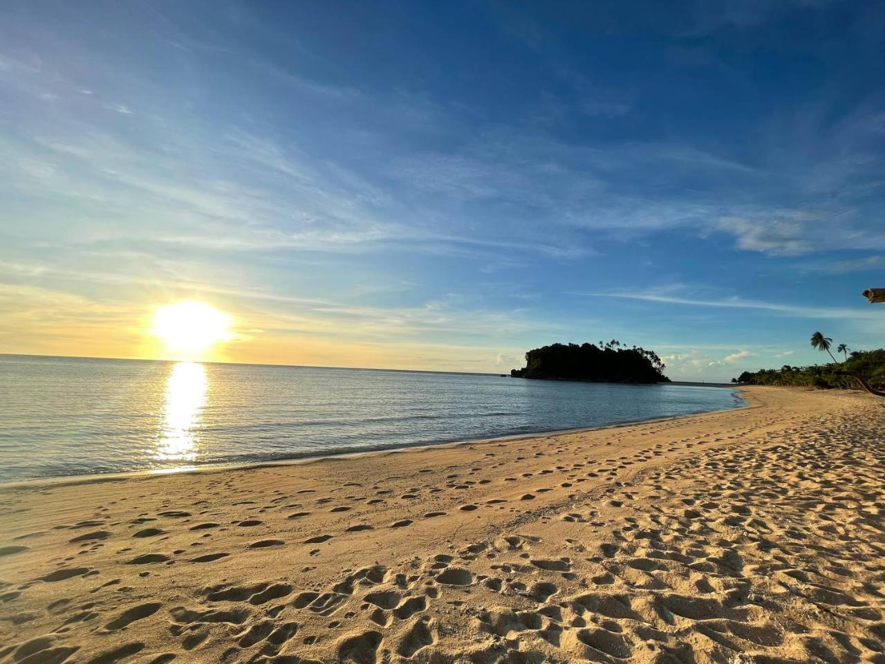 Binucot * Romblon