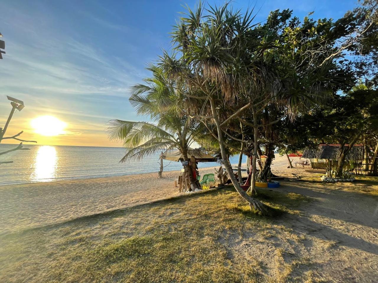 Binucot * Romblon