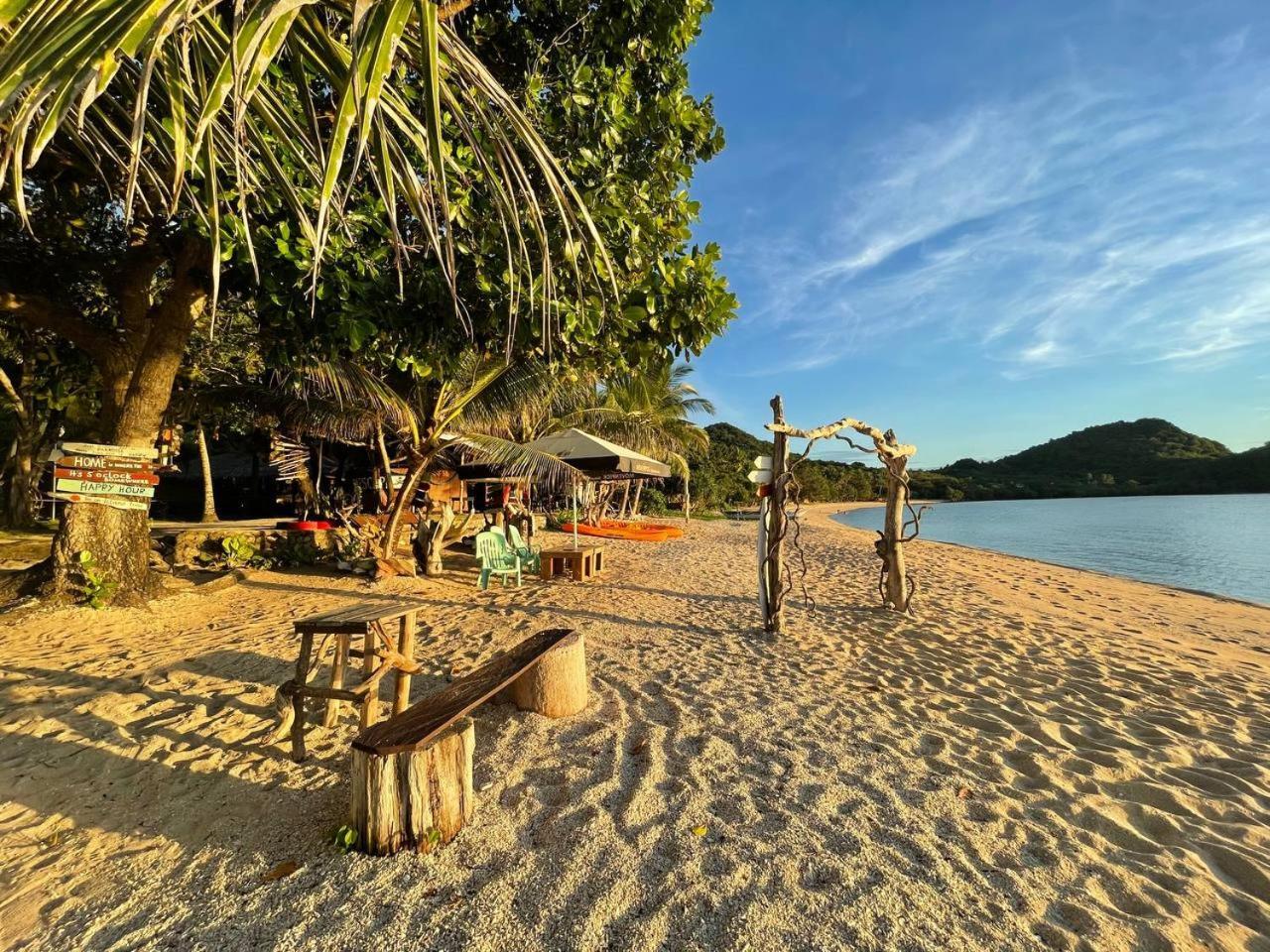 Binucot Romblon