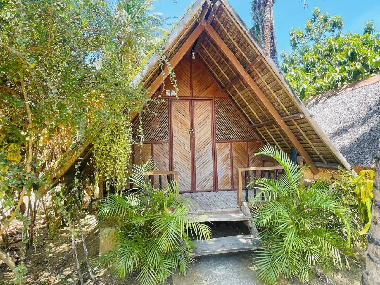 Binucot Romblon