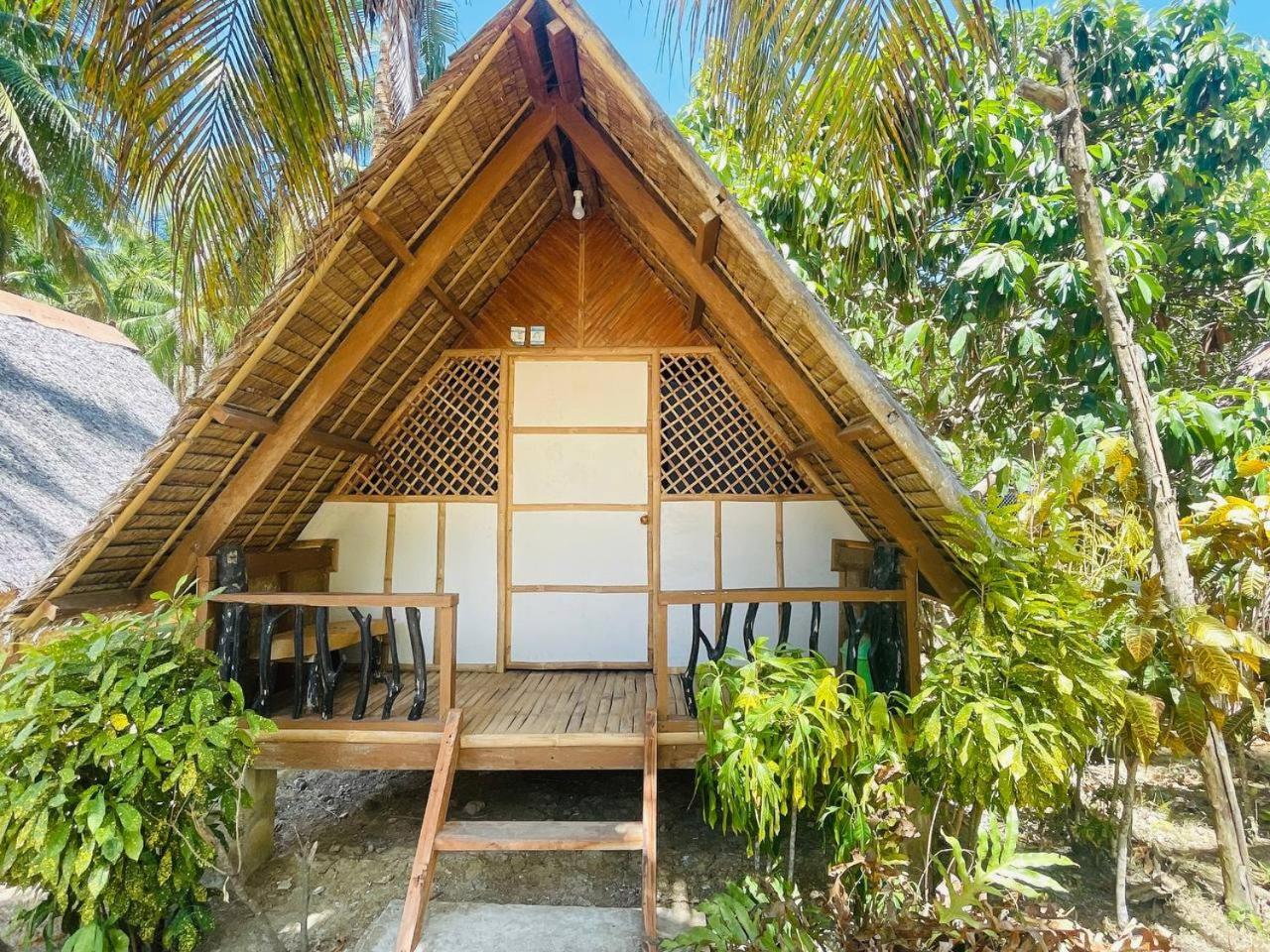 Binucot Romblon