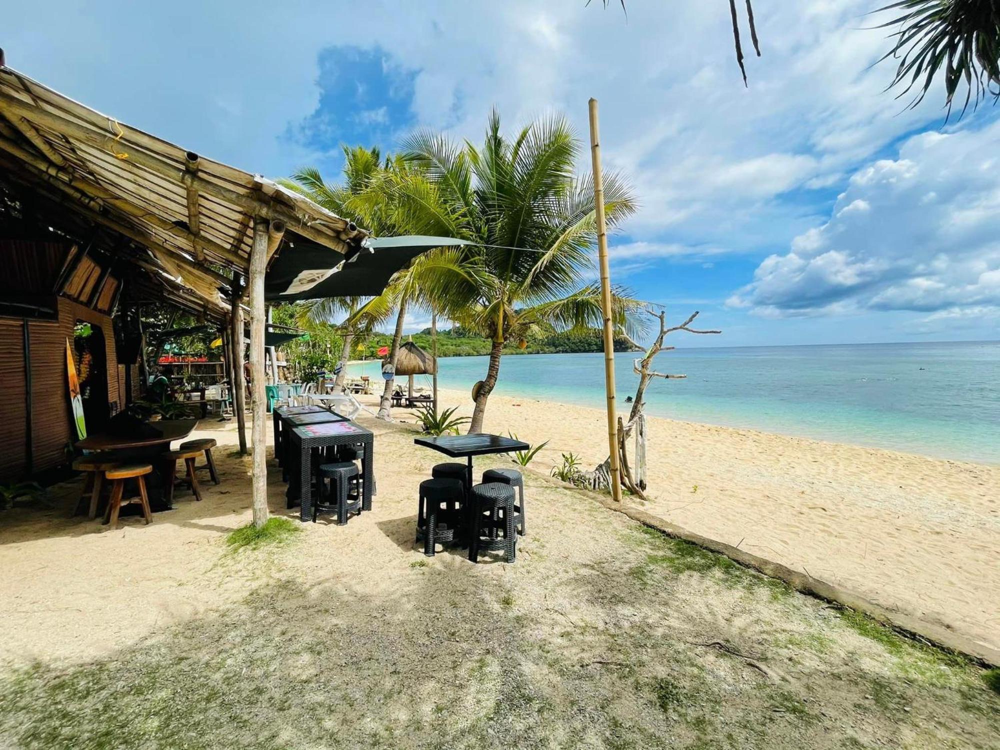 Binucot * Romblon