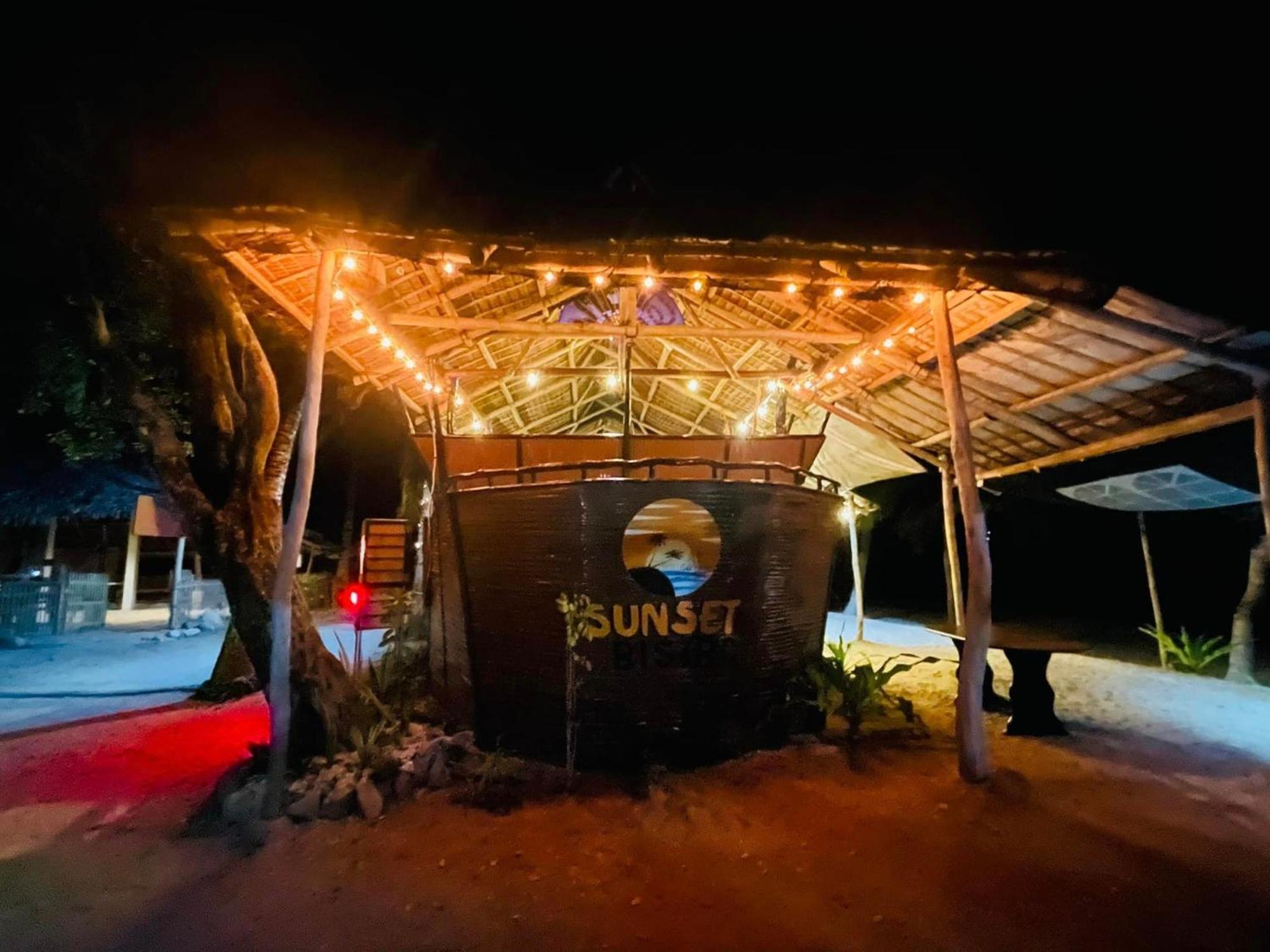 Binucot * Romblon