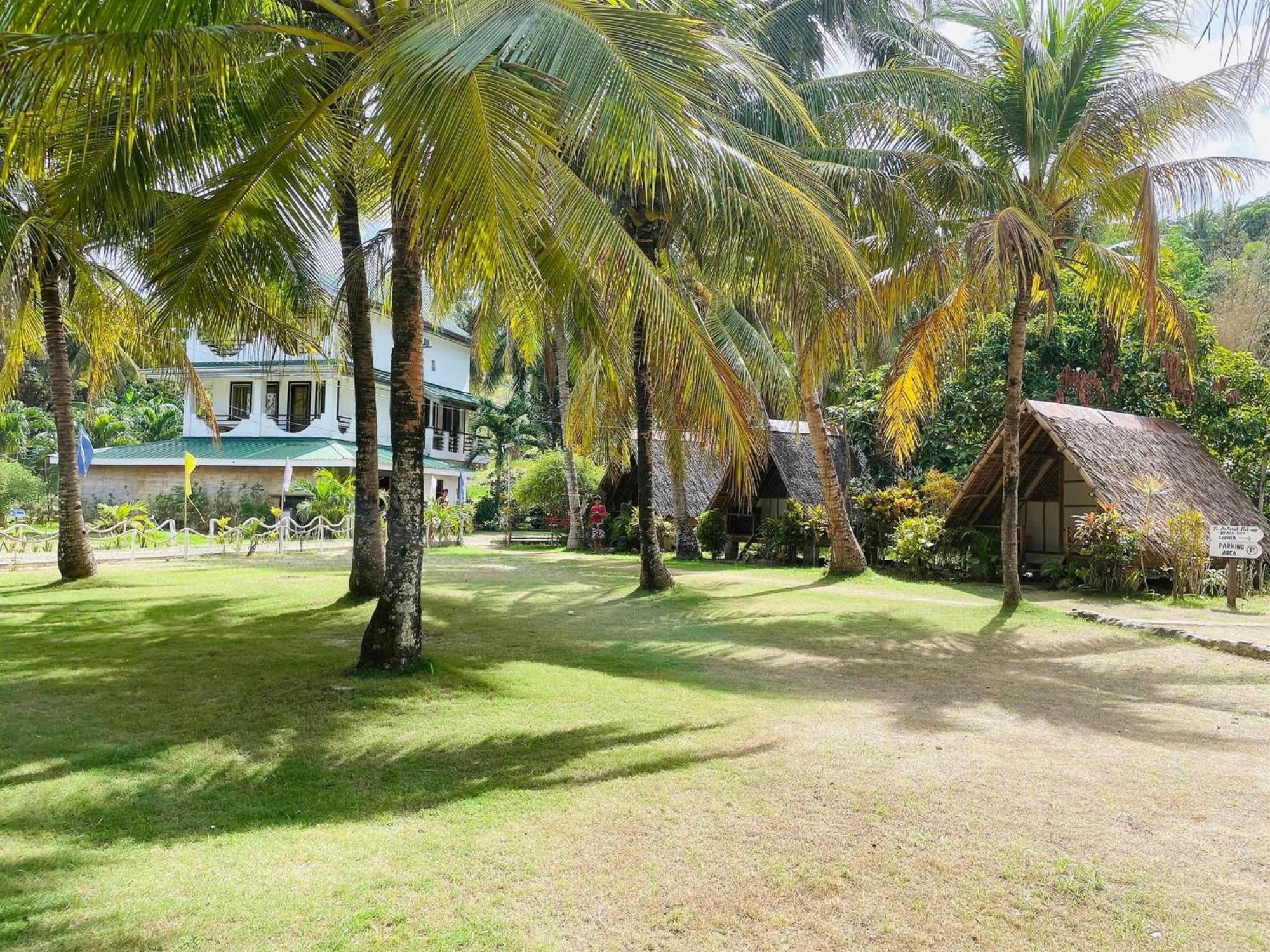 Binucot * Romblon